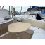 Used Yacht KEY LARGO 34 