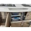 Used Yacht KEY LARGO 34 