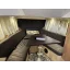 Used Yacht KEY LARGO 34 