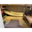 Used Yacht KEY LARGO 34 