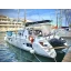 Used sailboat LAGOON 380 S2