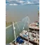 Used sailboat LAGOON 380 S2