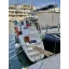 Used sailboat LAGOON 380 S2