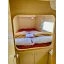 Used sailboat LAGOON 380 S2