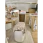 Used sailboat LAGOON 380 S2