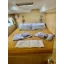 Used sailboat LAGOON 380 S2