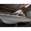 Used Yacht RIVA BERTRAM 25 SPORT FISHERMAN