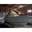 Used Yacht RIVA BERTRAM 25 SPORT FISHERMAN