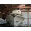 Used Yacht RIVA BERTRAM 25 SPORT FISHERMAN