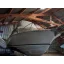 Used Yacht RIVA BERTRAM 25 SPORT FISHERMAN
