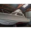 Used Yacht RIVA BERTRAM 25 SPORT FISHERMAN