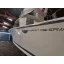 Used Yacht RIVA BERTRAM 25 SPORT FISHERMAN