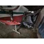Used Yacht RIVA BERTRAM 25 SPORT FISHERMAN