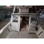 Used Yacht RIVA BERTRAM 25 SPORT FISHERMAN