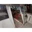 Used Yacht RIVA BERTRAM 25 SPORT FISHERMAN