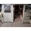 Used Yacht RIVA BERTRAM 25 SPORT FISHERMAN