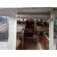 Used Yacht RIVA BERTRAM 25 SPORT FISHERMAN