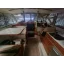 Used Yacht RIVA BERTRAM 25 SPORT FISHERMAN