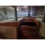 Used Yacht RIVA BERTRAM 25 SPORT FISHERMAN