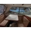 Used Yacht RIVA BERTRAM 25 SPORT FISHERMAN
