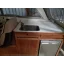 Used Yacht RIVA BERTRAM 25 SPORT FISHERMAN