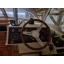 Used Yacht RIVA BERTRAM 25 SPORT FISHERMAN