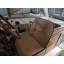 Used Yacht RIVA BERTRAM 25 SPORT FISHERMAN