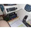 Used Yacht RIVA BERTRAM 25 SPORT FISHERMAN