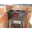 Used Yacht RIVA BERTRAM 25 SPORT FISHERMAN
