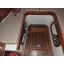 Used Yacht RIVA BERTRAM 25 SPORT FISHERMAN