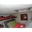Used Yacht RIVA BERTRAM 25 SPORT FISHERMAN