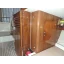 Used Yacht RIVA BERTRAM 25 SPORT FISHERMAN