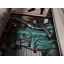 Used Yacht RIVA BERTRAM 25 SPORT FISHERMAN