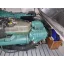 Used Yacht RIVA BERTRAM 25 SPORT FISHERMAN
