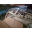 Used Yacht RIVA BERTRAM 25 SPORT FISHERMAN
