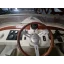 Used Yacht RIVA BERTRAM 25 SPORT FISHERMAN