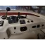 Used Yacht RIVA BERTRAM 25 SPORT FISHERMAN