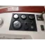 Used Yacht RIVA BERTRAM 25 SPORT FISHERMAN