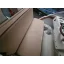 Used Yacht RIVA BERTRAM 25 SPORT FISHERMAN