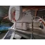 Used Yacht RIVA BERTRAM 25 SPORT FISHERMAN