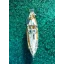 Used sailboat AMEL EUROS 41