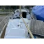 Used sailboat AMEL EUROS 41