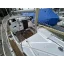 Used sailboat AMEL EUROS 41