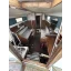 Used sailboat AMEL EUROS 41