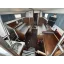 Used sailboat AMEL EUROS 41