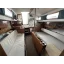 Used sailboat AMEL EUROS 41