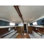 Used sailboat AMEL EUROS 41