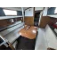 Used sailboat AMEL EUROS 41