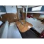 Used sailboat AMEL EUROS 41