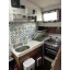 Used sailboat AMEL EUROS 41